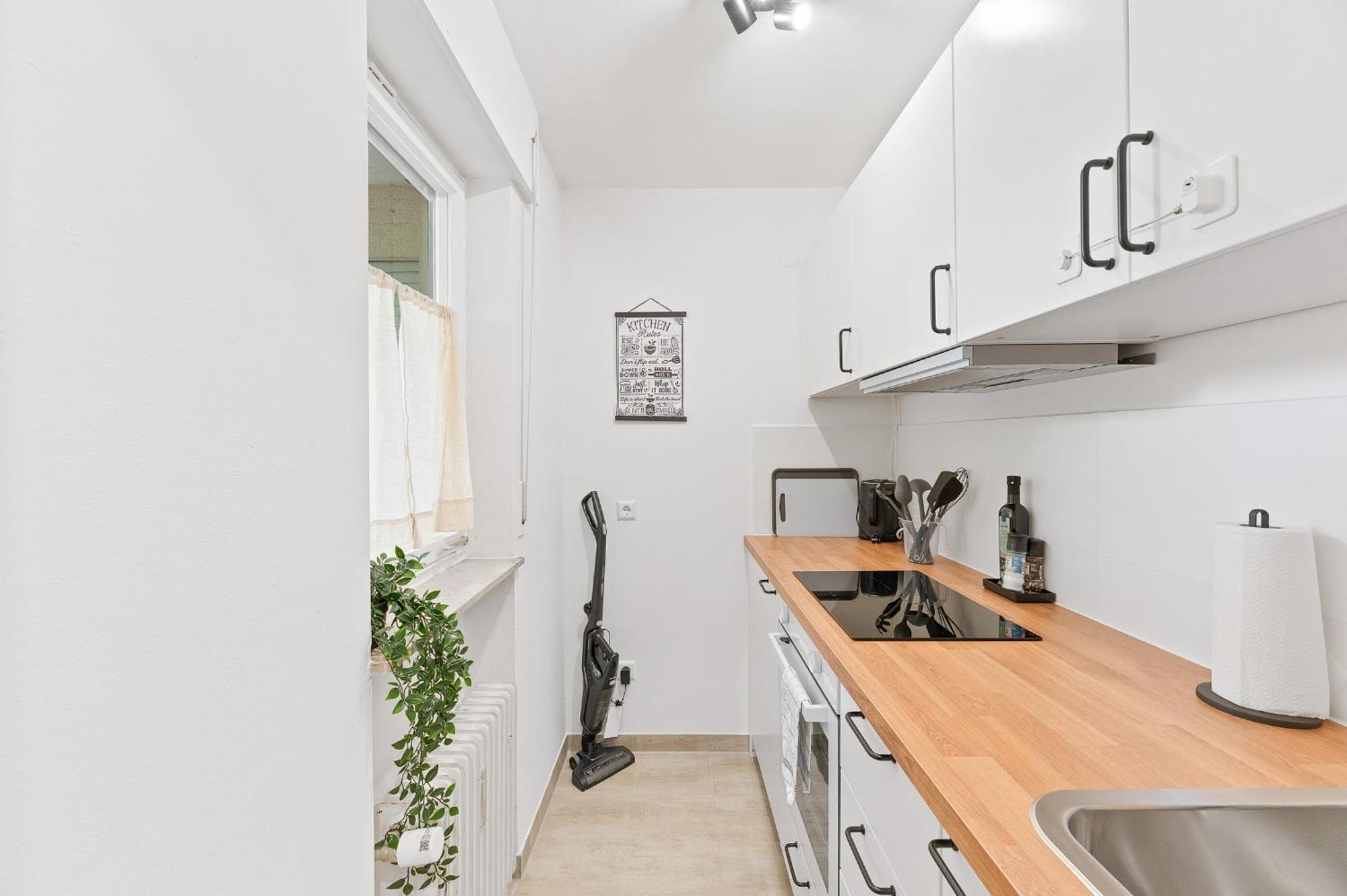 Black Forest Design Apartment Bad Wildbad Ngoại thất bức ảnh